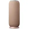 Image de Motorola Sound Flow, Warm Taupe