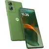 Image de Motorola Edge 50 Fusion 5G 8GB/256GB Vert (Forest Green) XT2429-2