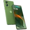 Image de Edge 50 Fusion (5G) 8 Go, 256 Go, Vert - Neuf