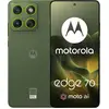 Image de Motorola Edge 70 6,7" Double SIM Android 16 USB Type-C 12 Go 512 Go 4800 mAh Vert