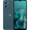 Image de Motorola moto g06 17,5 cm (6.88") Double SIM Android 15 4G USB Type-C 4 Go 64 Go 5200 mAh Bleu