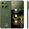 Image de Motorola edge 70 , 17 cm (6.7"), 12 Go, 512 Go, 50 MP, Android 16.0, gris