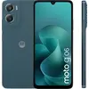 Image de Motorola moto g06 17,5 cm (6.88") Double SIM Android 15 4G USB Type-C 4 Go 128 Go 5200 mAh Bleu