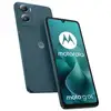 Image de moto g06 (4G) 128 Go, Bleu - Neuf