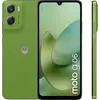 Image de Motorola Solutions Motorola moto g06, 17,5 cm (6,88 pouces), 4 Go, 128 Go, 50 Mpx, Android 15, vert
