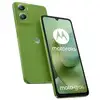 Image de moto g06 (4G) 128 Go, Vert - Neuf