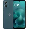 Image de Motorola moto g06 power, 17,5 cm (6,88 pouces), 8 Go, 256 Go, 50 Mpx, Android 15, Bleu