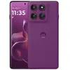 Image de Motorola Moto Edge 60 Pro 5G DS 8/256 Go Pantone Raisin pétillant