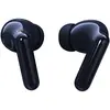 Image de Motorola Moto Buds Plus 2 Silhouette