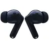 Image de Moto Buds 2 Plus, Bleu - Neuf