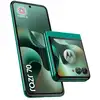 Image de Razr 70 (5G) 256 Go, Vert - Neuf