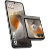 Image de Smartphone GSM MOTOROLA RAZR 70 HEMATITE 6,90 ", 256 Go, RAM 8 Go, 50+50 MP, 5G