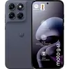 Image de Motorola Moto G67 5G 128GB/4GB Dual Sim Gris