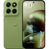Image de Moto G67 (5G) 128 Go, Nile - Neuf
