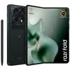 Image de Motorola razr fold, 20,6 cm (8,09 pouces), 16 Go, 512 Go, 50 MP, Android 16.0, noir