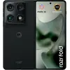 Image de Motorola Solutions Razr Fold Dual Sim - Blackened Blue - 512 GB