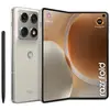 Image de Motorola razr fold, 20,6 cm (8,09 pouces), 16 Go, 512 Go, 50 MP, Android 16.0, blanc