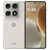 Image de Razr Fold (5G) 512 Go, Blanc - Neuf