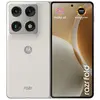 Image de Motorola razr fold, 20,6 cm (8,09 pouces), 16 Go, 512 Go, 50 MP, Android 16.0, blanc