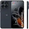 Image de Motorola edge 70 fusion, 17,2 cm (6,78 pouces), 8 Go, 256 Go, 50 Mpx, Android 16.0, Noir
