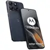 Image de Edge 70 Fusion (5G) 256Go, Noir - Neuf