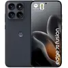 Image de Motorola edge 70 fusion, 17,2 cm (6,78 pouces), 8 Go, 256 Go, 50 Mpx, Android 16.0, Noir