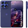 Image de Motorola Edge 70 Fusion