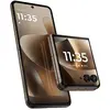Image de Motorola Solutions Razr 70 Ultra Dual Sim - Cocoa - 512 GB