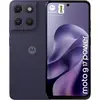 Image de Motorola Moto G17 Power Evening Blue