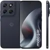 Image de Motorola moto g87 17,2 cm (6.78") Double SIM hybride Android 16.0 5G USB Type-C 8 Go 256 Go 5200 mAh Gris