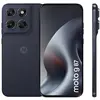 Image de Motorola moto g87, 17,2 cm (6,78 pouces), 12 Go, 256 Go, 200 Mpx, Android 16.0, Gris