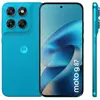 Image de Motorola moto g87, écran de 17,2 cm (6,78 pouces), 12 Go de RAM, 256 Go de stockage, appareil photo de 200 MP, système d'exploitation Android 16.0, couleur : bleu
