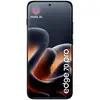 Image de Motorola edge 70 pro, 17,2 cm (6,78 pouces), 12 Go, 512 Go, 50 Mpx, Android 16.0, bleu foncé