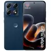 Image de Edge 70 Pro (5G) 512 Go, Bleu - Neuf