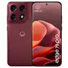Image de Edge 70 Pro (5G) 512 Go, Rouge - Neuf