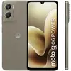 Image de Motorola Moto G06 Power, 17,5 cm (6,88 pouces), 8 Go, 256 Go, 50 Mpx, Android 15, kaki
