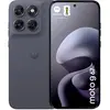 Image de Motorola Moto G67 5G Arctic Seal