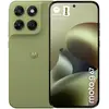 Image de Motorola moto g67, 17,3 cm (6,8 pouces), 4 Go, 256 Go, 50 MP, Android 16.0, vert