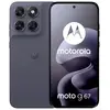 Image de Motorola moto g67 , 17,3 cm (6,8"), 4 Go, 256 Go, 50 MP, Android 16.0, Grade