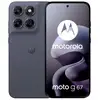 Image de Moto G67 (5G) 256 Go, Arctic Seal - Neuf