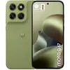 Image de Motorola moto g67, 17,3 cm (6,8 pouces), 4 Go, 256 Go, 50 MP, Android 16.0, vert