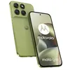 Image de Moto G67 (5G) 256 Go, Nile - Neuf