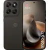 Image de Motorola moto g77, 17,3 cm (6,8 pouces), 8 Go, 256 Go, 108 MP, Android 16.0, noir