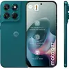 Image de Motorola moto g77, 17,3 cm (6,8 pouces), 8 Go, 256 Go, 108 MP, Android 16.0, vert