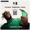 Image de Moto G77 (5G) 256 Go, Vert - Neuf