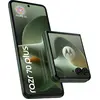 Image de Motorola Razr 70 Plus 5G 512GB/12GB Dual SIM Vert Foncé