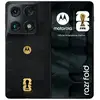 Image de Razr Fold (5G) 512 Go, Noir FIFA World Cup 26 - Neuf