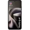Image de Motorola moto g47, 16,9 cm (6,67 pouces), 8 Go, 128 Go, 108 Mpx, Android 16.0, gris