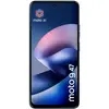 Image de Motorola moto g47, 16,9 cm (6,67 pouces), 8 Go, 128 Go, 108 Mpx, Android 16.0, bleu