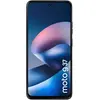 Image de Motorola moto g37, 16,9 cm (6,67 pouces), 4 Go, 128 Go, 50 Mpx, Android 16.0, bleu
